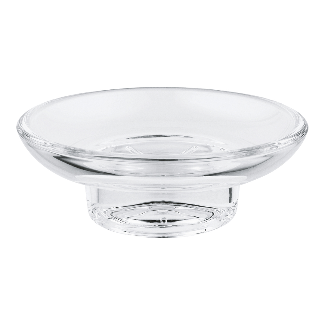 Сапунерка Grohe Essentials 40368001 – Grohe 11.1.19.0075
